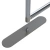 Modulate Straight - Thumbnail Image 2