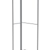 Modulate Straight - Thumbnail Image 7