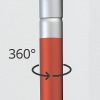 Modulate Straight - Thumbnail Image 5