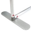Modulate Straight - Thumbnail Image 8