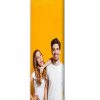 Modulate Straight - Thumbnail Image 1