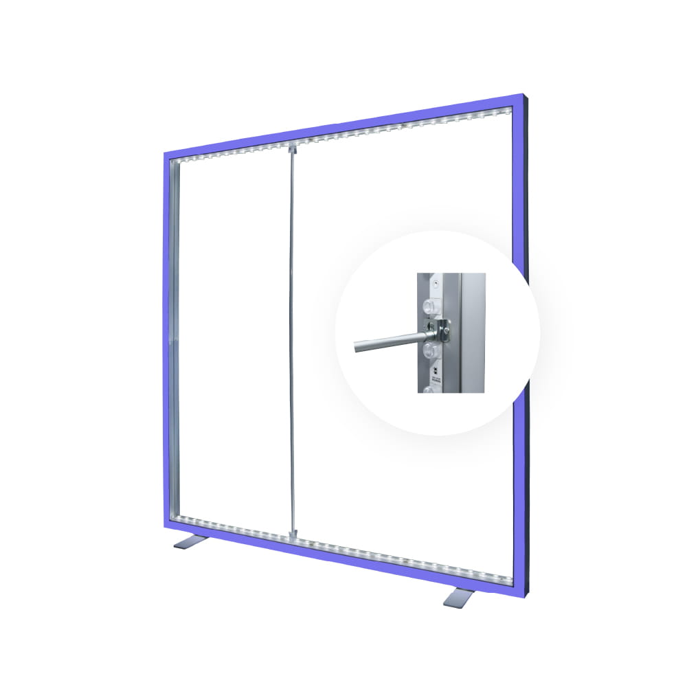 IllumiGlow 1500/2000x2000 - immagine 6