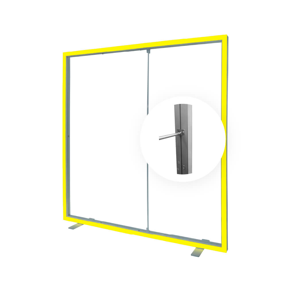 IllumiGlow 1500/2000x2000 - immagine 4