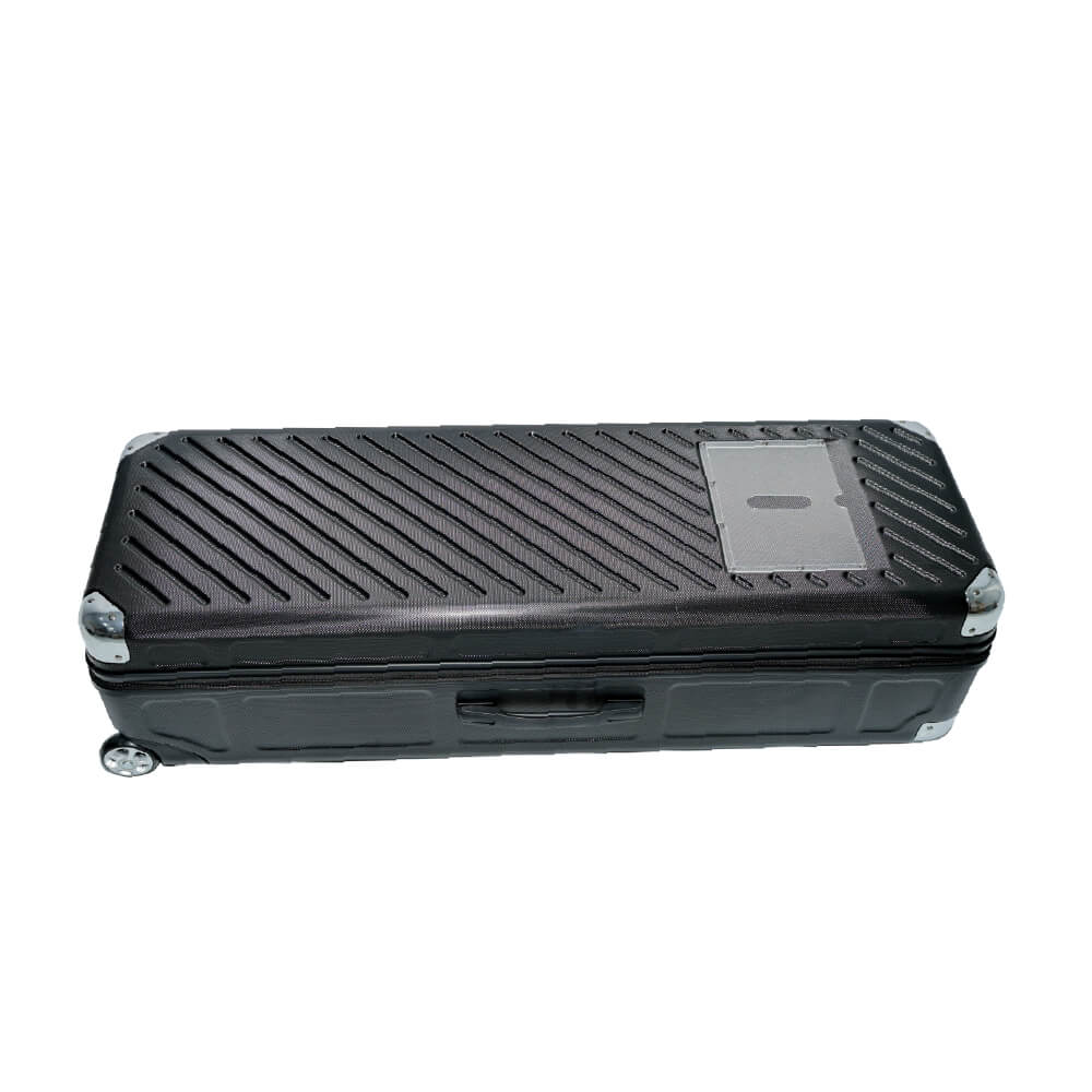 IllumiGlow 1500/2000x2000 - immagine 12