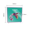 IllumiGlow 1500/2000x2000 - Thumbnail Image 2