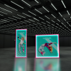 IllumiGlow 1500/2000x2000 - Thumbnail Image 15
