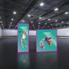 IllumiGlow 1500/2000x2000 - Thumbnail Image 14