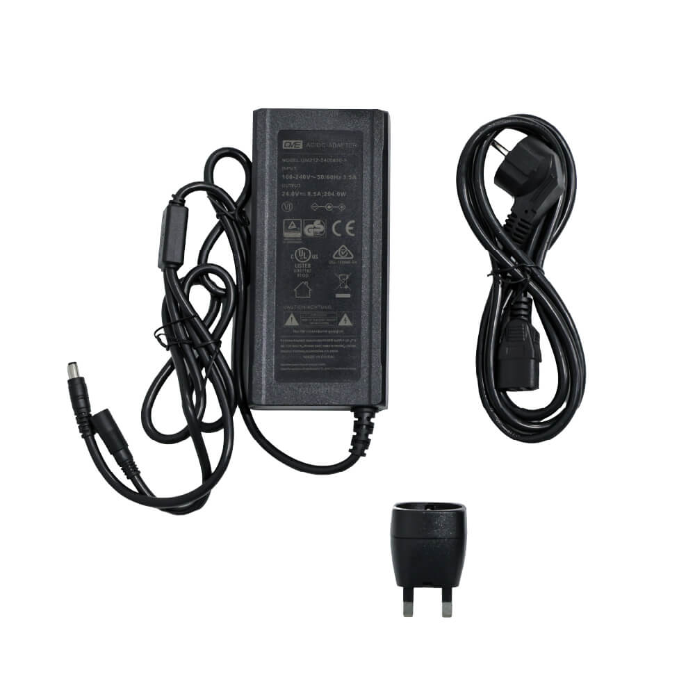 IllumiGlow 1500/2000x2000 - immagine 11