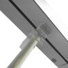 IllumiGlow 1500/2000x2000 - Thumbnail Image 8