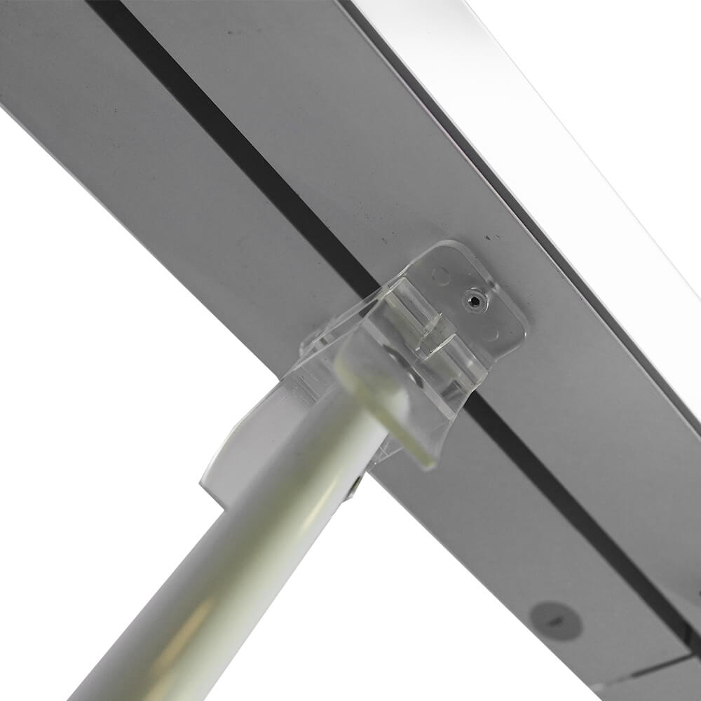 IllumiGlow 1500/2000x2000 - immagine 8